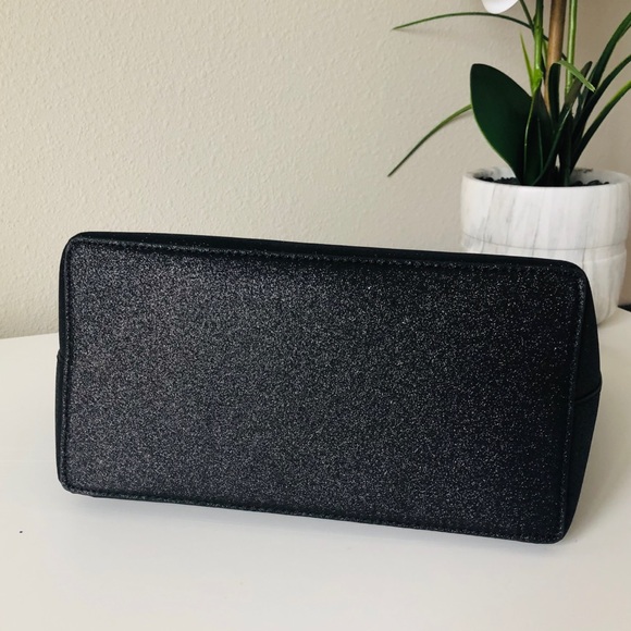 Kate Spade Joeley Small Satchel & Cardholder NWT - Picture 4 of 8